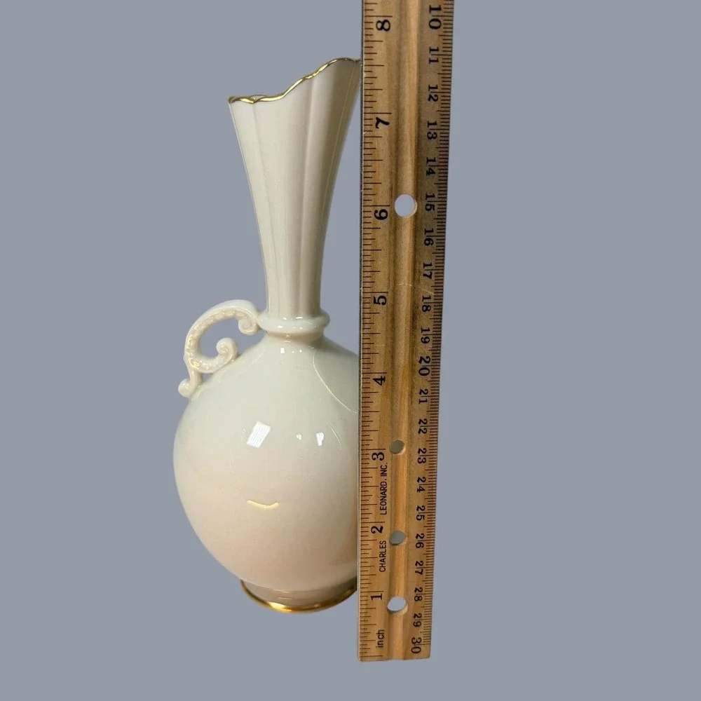 Lenox this elegant